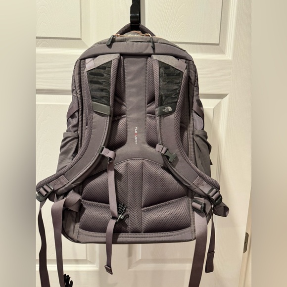 Northface Backpack - Picture 5 of 5